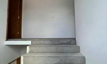 Imagem 6: Excelente Sobrado novo 125m² com 3 dormitórios sendo 1 suíte no Umuarama