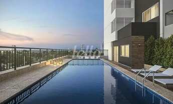 Imagem 5: São Paulo - Apartamento Padrão - Belém