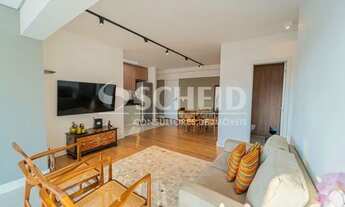 Imagem 3: JD PRUDÊNCIA - NOVO !