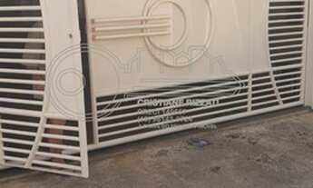 Imagem 6: Casa para venda possui 115 metros quadrados com 3 quartos em Centro - Indaiatuba - SP