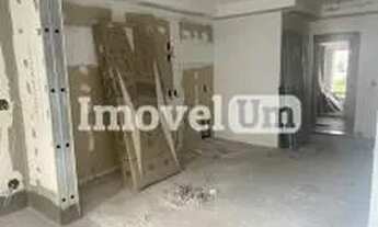 Imagem 2: Vila Mariana Flat / studio com 1 dormitório