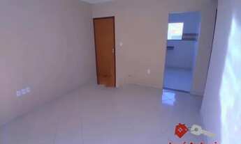 Imagem 3: Casa para Venda em São Gonçalo, Porto da pedra, 2 dormitórios, 1 banheiro, 1 vaga