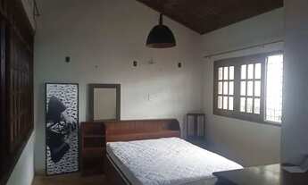 Imagem 5: Alugo Chalés duplex mobiliados no Araçagi e Barreirinhas