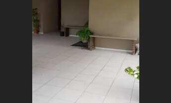 Imagem 5: Apartamento 1/4,67m²,reversível Para 2, Garcia - Salvador - Bahia