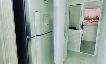 Imagem 5: Apartamento para venda Independência