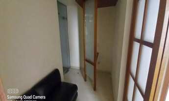 Imagem 5: Aluguel - SALA - LOURDES BELO HORIZONTE MG