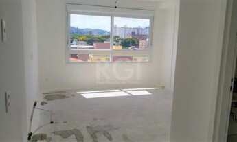 Imagem 4: Apartamento em Partenon