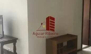 Imagem: Apartamento MOBILIADO com 2 quartos para