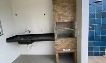 Imagem 6: Aluga-se CASA DE LUXO BAIRRO ALVORA