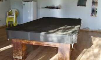 Imagem 6: Chácara com sobrado em condomínio fechado - Nova Veneza/GO