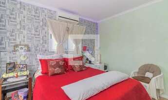 Imagem 6: Casa para Aluguel - Sarandi, 3 Quartos, 110 m2