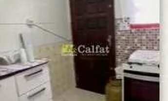 Imagem 5: Casa , Maracanã, Praia Grande