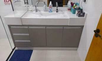 Imagem 7: Casa no Condominio Tecoara