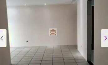 Imagem 4: Otimo apartamento 4 quartos, 142m2 em Candeias