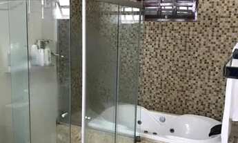 Imagem 3: Casa nos Bancários - JP