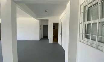 Imagem 5: FLORIANOPOLIS - Conjunto Comercial/Sala - Centro