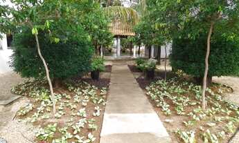 Imagem 3: Apartamento na área central de Palmas!!!!!!!!!!!!!!!!!!!!!!!!!