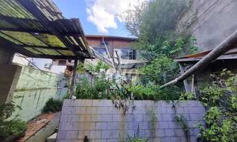 Imagem 7: Santo André - Casa Comercial - Vila Valparaíso