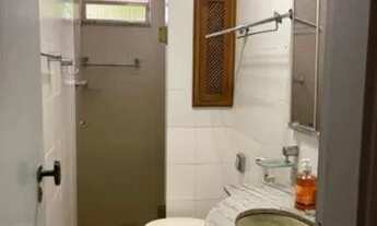 Imagem 4: DR- Casa com 82 metros quadrados com 2 quartos em Jaboatão -