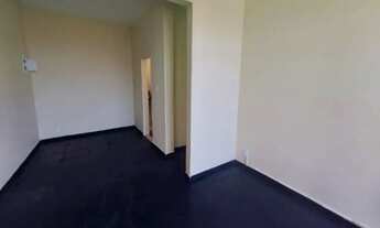 Imagem 4: Cobertura no centro de Nova Iguaçu, no início do calçadão, privacidade e comodidade