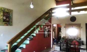 Imagem 3: SOBRADO COM 4 QUARTOS PARA VENDA, VILA ISOLINA MAZZEI, SÃO PAULO