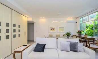 Imagem 2: Apartamento à venda em Rio de Janeiro