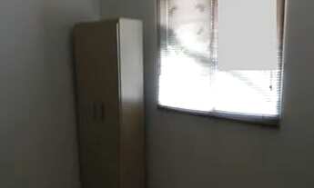 Imagem 2: Apartamento com 2 dormitórios para alugar em Contagem