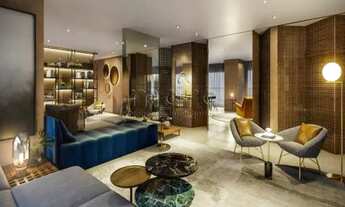 Imagem 7: SAO PAULO - Apartamento Padrão - VILA MARIANA