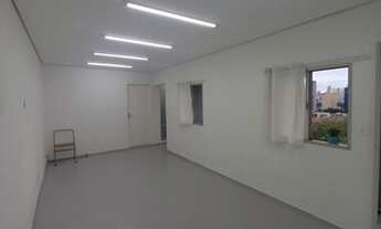 Imagem 5: SALA COMERCIAL 15M² BEM LOCALIZADA NO BAIRRO DA MOOCA!