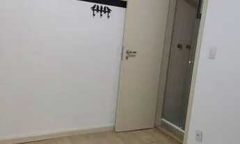 Imagem 4: Apartamento- para aluguel -Bairro Flamengo-R$ 4.000,00