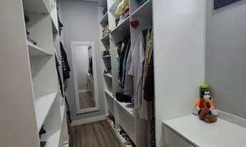 Imagem 5: Casa Mosaico Essence