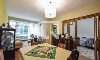 Imagem 6: Apartamento para Aluguel - Brooklin, 3 Quartos, 90 m2