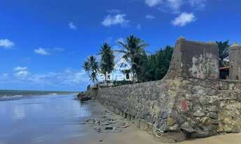 Imagem 6: CEARá-MIRIM - Casa Padrão - Muriú