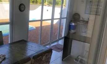 Imagem 3: Alto Padra?o Alfhaville