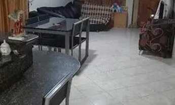 Imagem 2: Casa para venda possui 80 metros quadrados com 2 quartos em Candeal - Salvador - Bahiaa