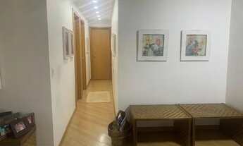 Imagem 7: Apartamento para Locação 84m² - Edificio Marte - Alphaville