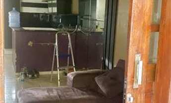 Imagem 2: Apartamento sonho verde