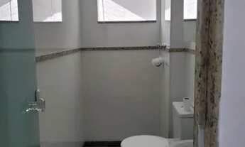 Imagem 4: Alugo apartamento 2 quartos em Del Castilho