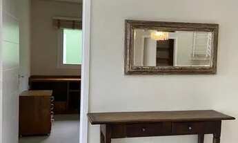 Imagem 3: Casa à venda no bairro Jardim Imperial - Arujá/SP