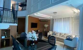 Imagem: Residencial Laranjeiras Venda ou locação