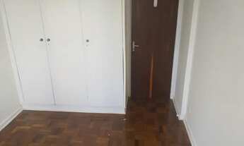 Imagem 3: Apartamento para venda tem 50 metros quadrados com 2 quartos em Consolação - São Paulo - S