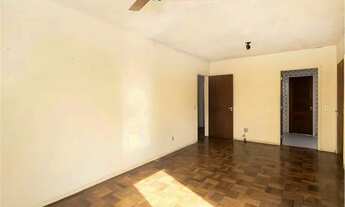 Imagem 2: Apartamento com 3 Dormitorio(s) localizado(a) no bairro Menino Deus em Porto Alegre / Re