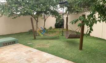 Imagem 7: Apartamentos - Locação - Iguatemi - Cod. 3003