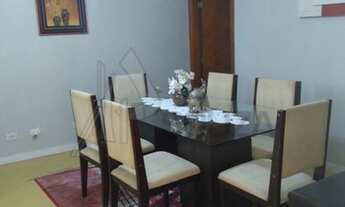 Imagem 3: Casa Térrea, Venda, Tremembé , Jardim Entre Serras, 143 m², 2 quartos, 2 banheiros, quinta