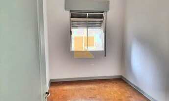 Imagem 4: Apartamento para alugar , 120m² - Bom Retiro - São Paulo - SP