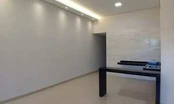 Imagem 5: LINDA CASA COM 3 QUARTOS,NO BAIRRO RESIDENCIAL ITAIPU