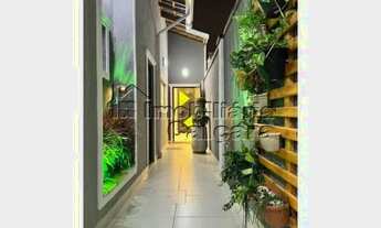 Imagem 7: Praia Grande - Casa Padrão - Caiçara