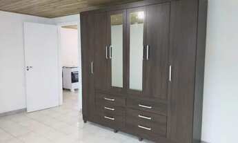 Imagem 5: Alugo São José