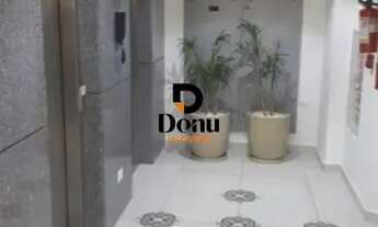 Imagem 2: APARTAMENTO RESIDENCIAL em CURITIBA - PR, CENTRO