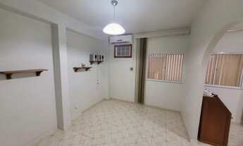 Imagem 6: Vendo Casa Conjunto Villar Camara